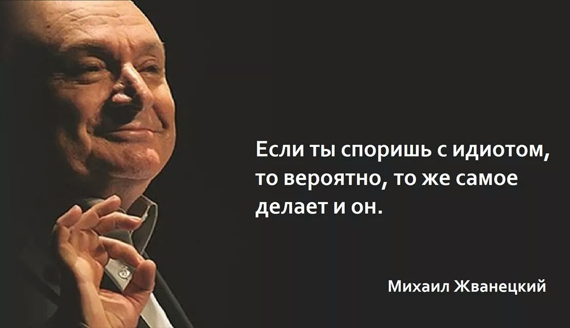 FB_IMG_1436120781240.jpg