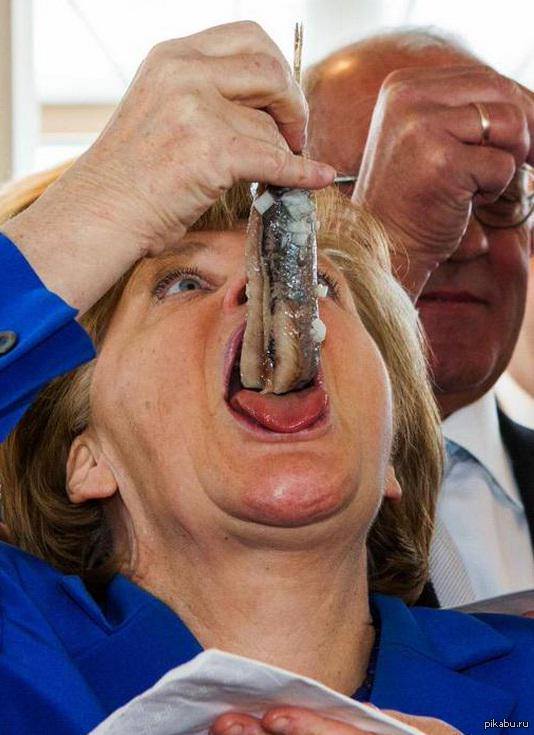 mmmmmm.jpg