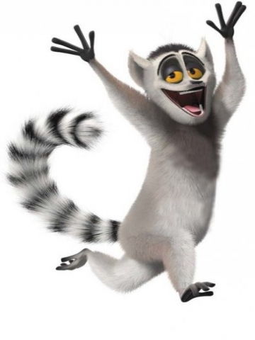 King_Julian.jpg