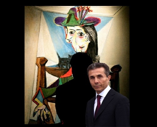 2._Pablo_Picasso._Dora_Maar_with_cat_1941._Sold_at_Sotheby___s_in_2006_for_952_million._Belongs_to_the_founder_of_the_Russian_Credit_Bank_and_Metalloinvest_Boris_Ivanishvili.jpg