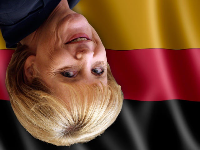 Angela_Merkel_Austerity_Europe_Germany.jpg