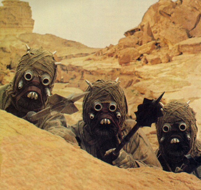 tdbaa6e_Tusken_Raiders_hiding.jpg