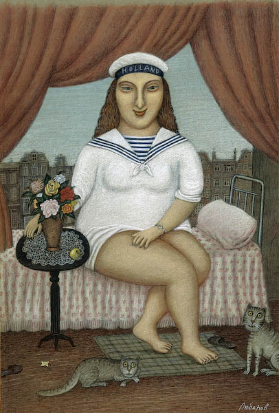 Mona_Liza.jpg