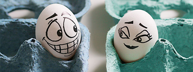 eggs_in_love.jpg