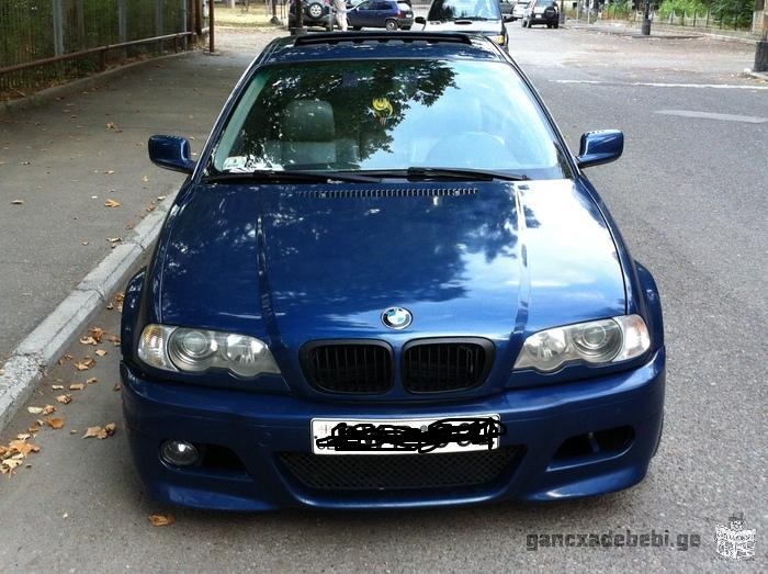 BMW_330_GEO297236_603048.JPG