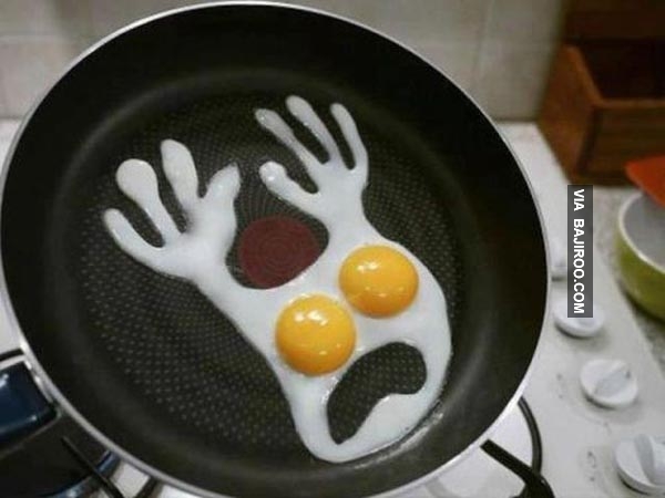 crazy_omelette_face.jpg