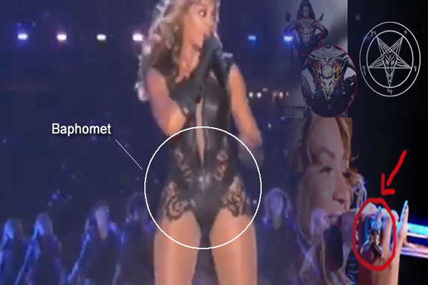 baphomet_bey5.jpg