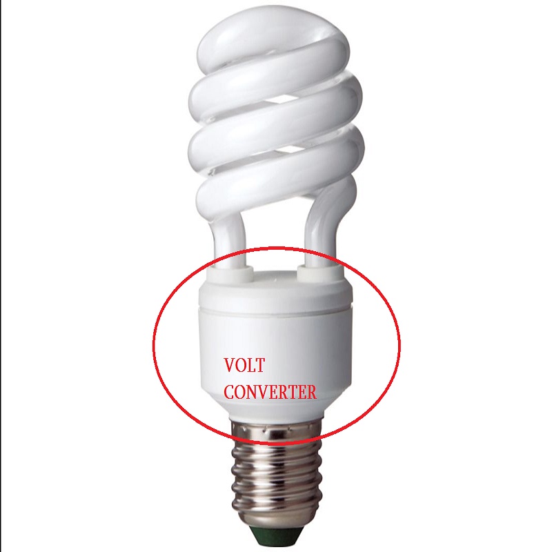 03ecokideaslight_capsell.jpg