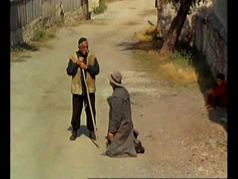 1426609832_19pjf2h_att_url_download.jpg
