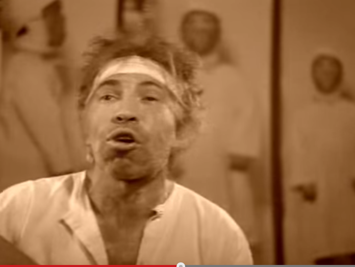 444.png
