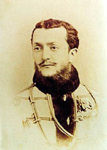 220px_Andria_dadiani.jpg