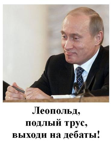 334503_m.jpg