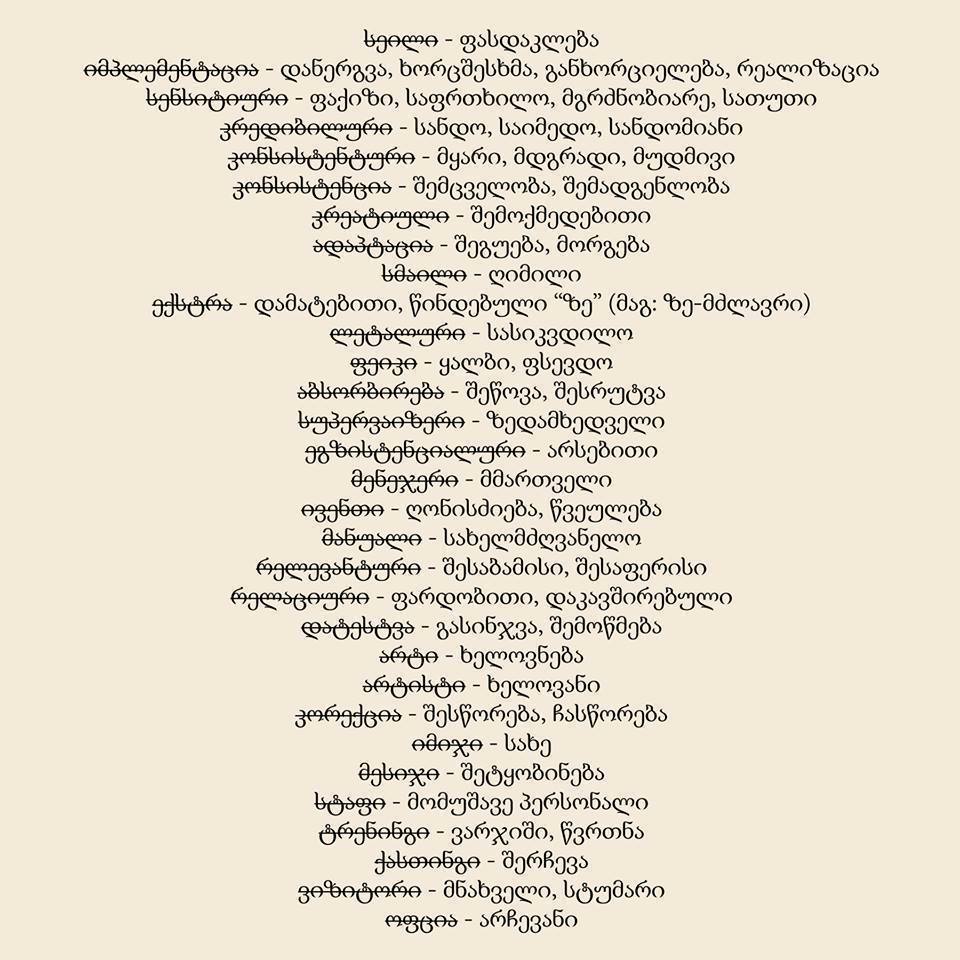 11751779_911346022256096_6298630245120521163_n.jpg
