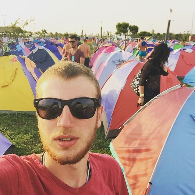 1389678_114183922260337_487868094_n.jpg