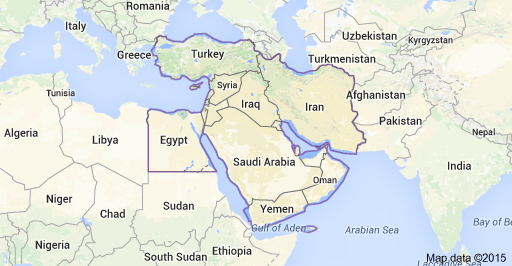 middle_east_map.png