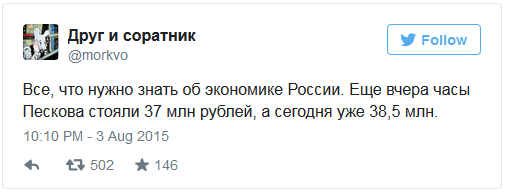 peskov1.PNG
