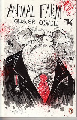 animal_farm_book_cover2.jpg