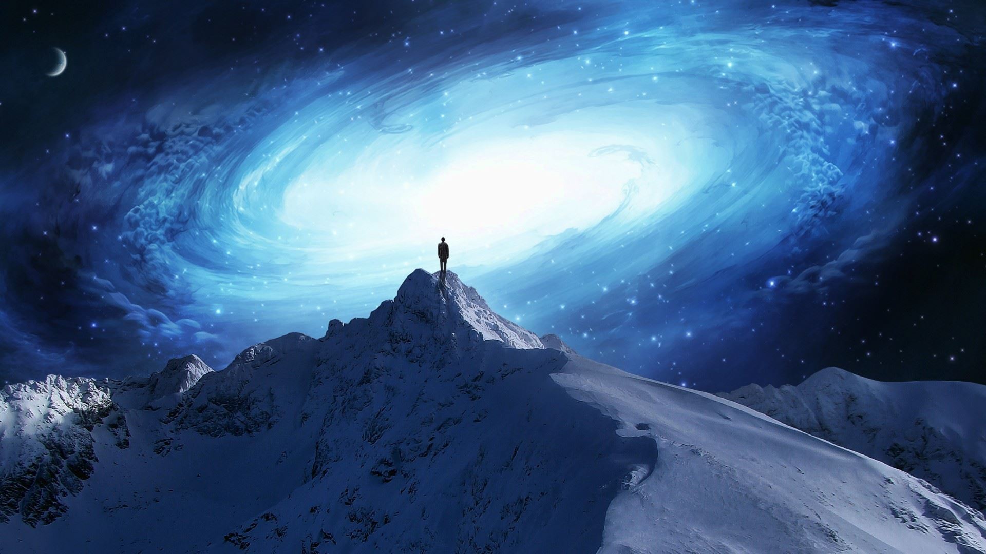 digital_art_dreams_mountains_science_2524592_1920x1080.jpg