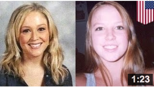 shelley_dufresne_and_rachel_respess.png