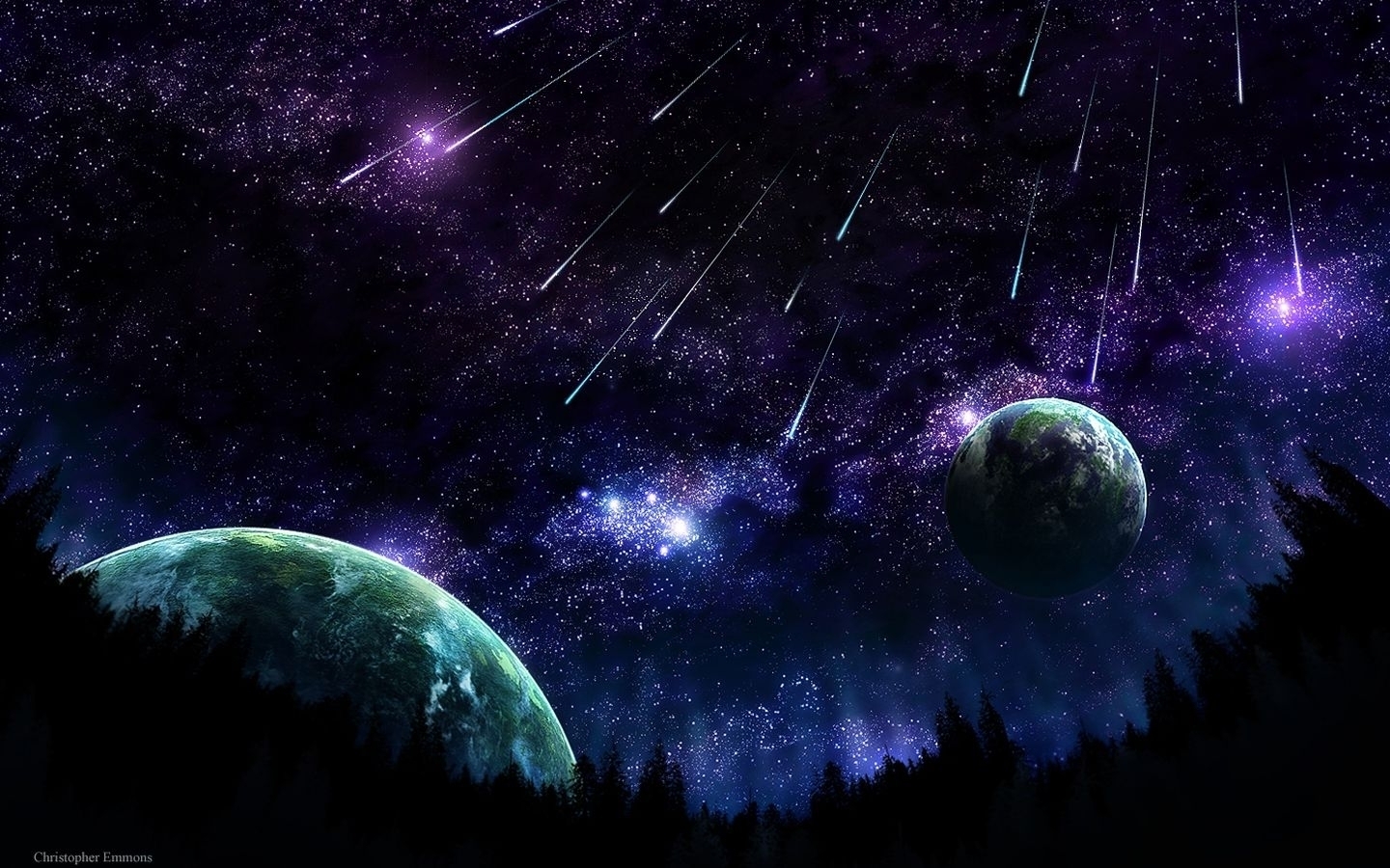 Space_Art_Wallpaper_space_7076692_1440_900.jpg Space_Art_Wallpaper_space_7076692_1440_900.jpg