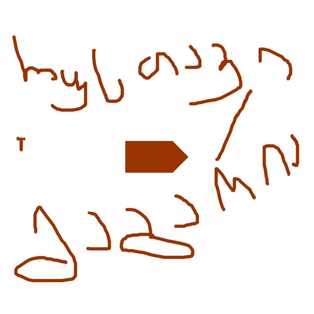121.jpg