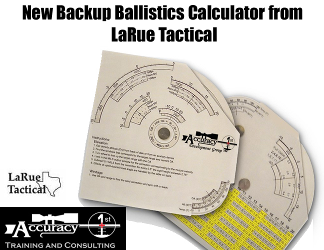 Backup_Ballistics_Calculator.jpg