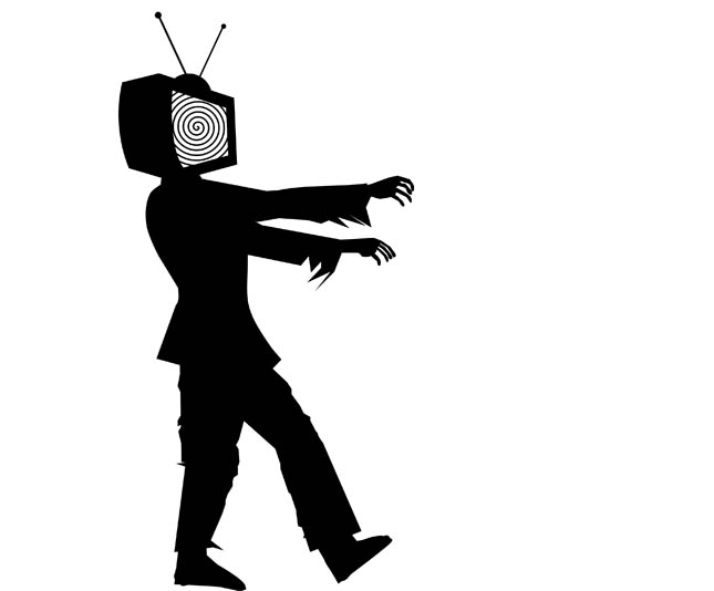 tv_3.jpg