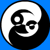 avatar_85986.gif