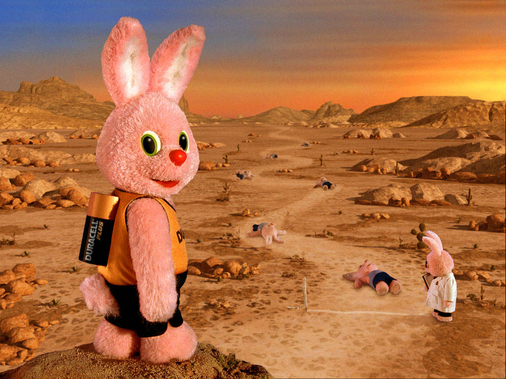 Duracell_Bunny_happy.jpg