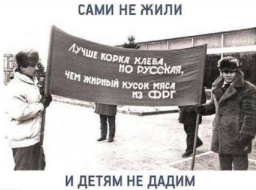 r306.jpg