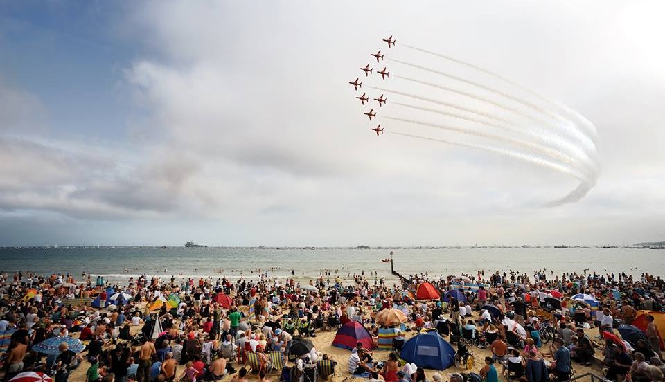 bournemouth_2.jpg