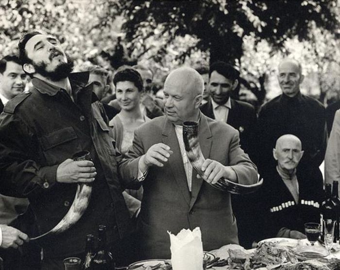 istoricheskie_photo_02.jpg