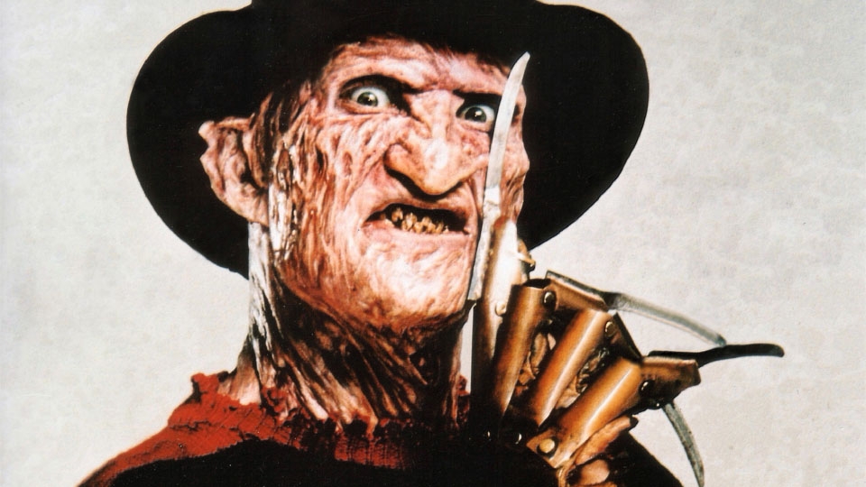 55642.freddy_krueger.jpg