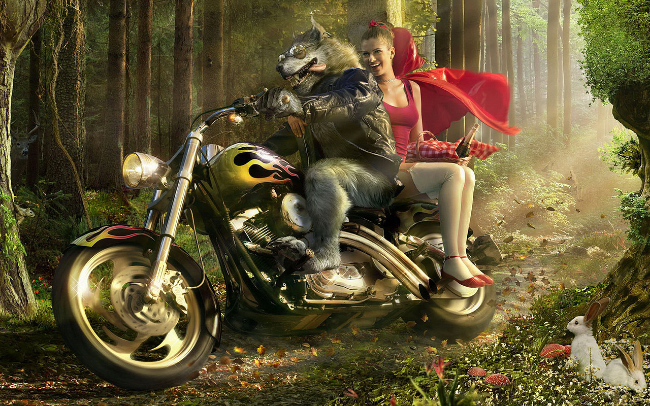 top_desktop_fantasy_wallpapers_hd.jpg