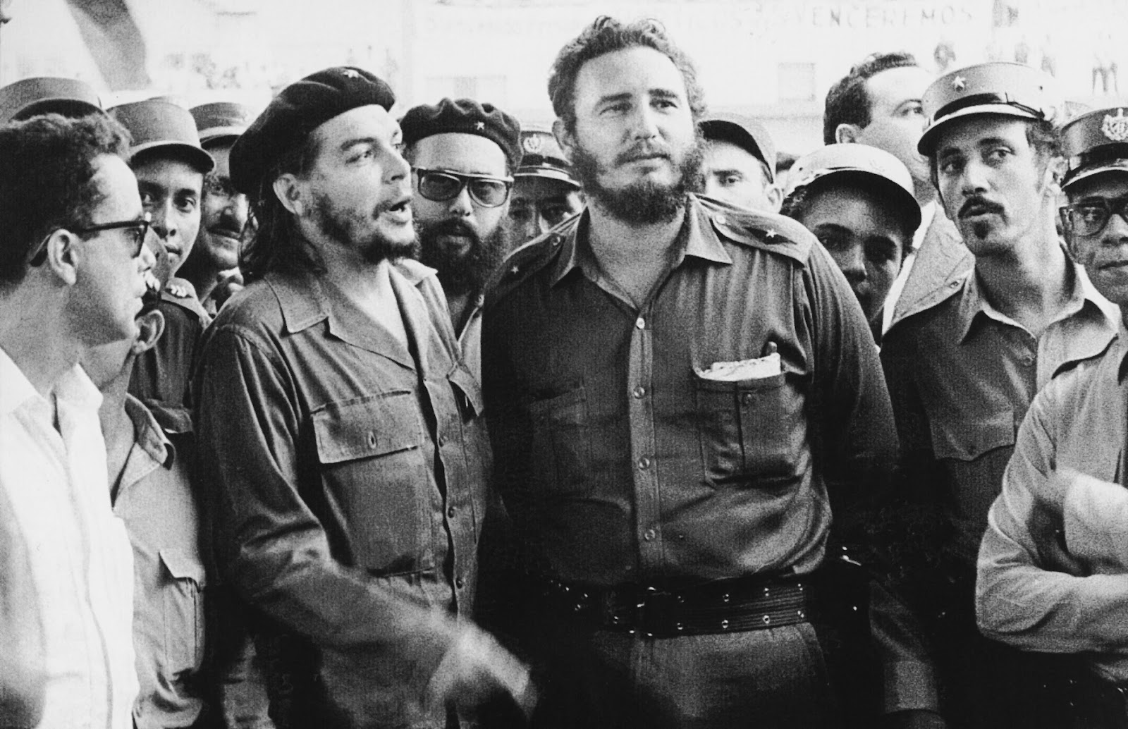 fidel_che.jpg
