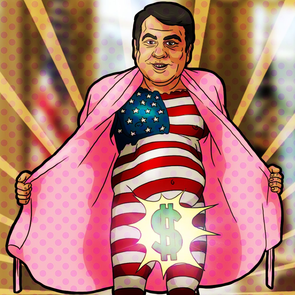 1436202172_saakashvili_soobschi.jpg