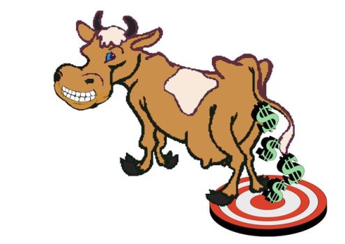 cowpielogo.jpg