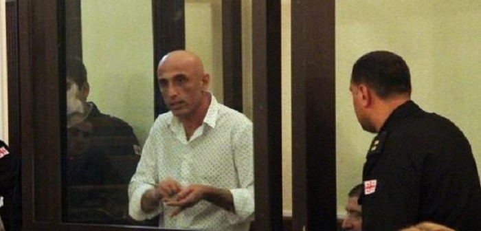 11896962_1444342272562825_1308414513_n_700x336.jpg 11896962_1444342272562825_1308414513_n_700x336.jpg