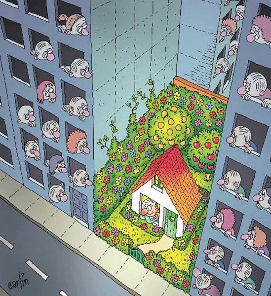 happy_garden_in_the_city.jpg