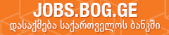 bnr_jobs.png