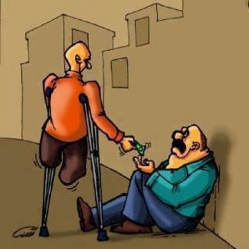 dilenciler_500x500.jpg