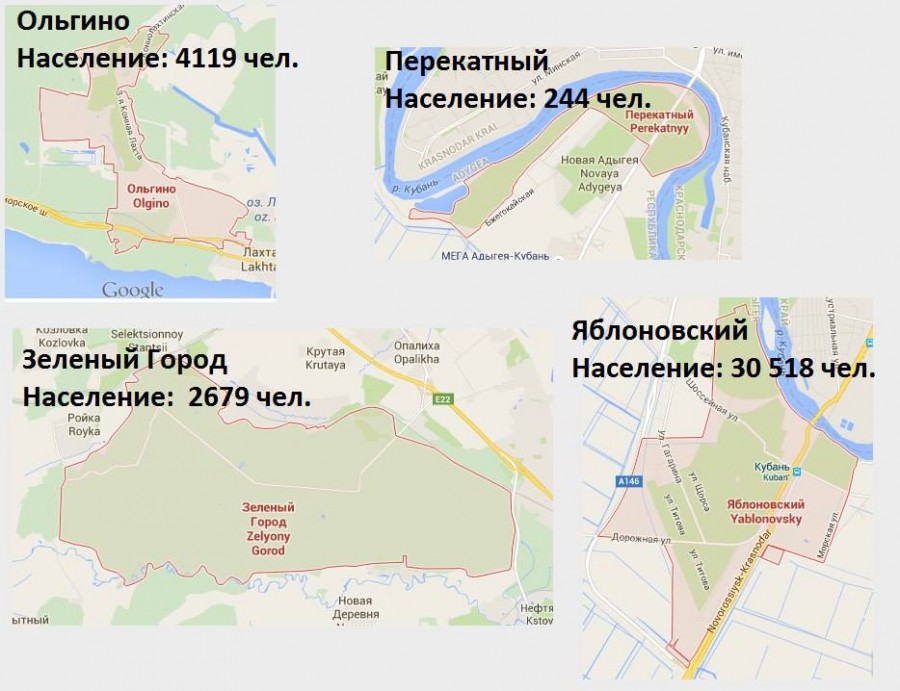 117921_900.jpg