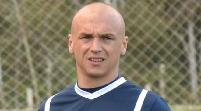 277232.jpg