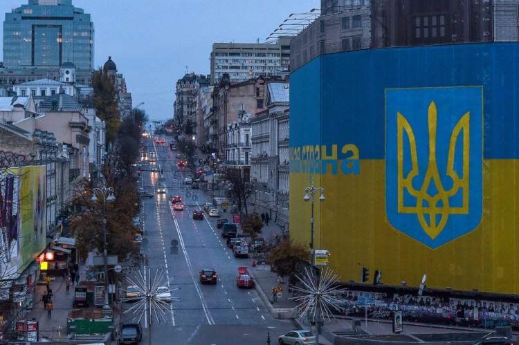 ukr.jpg