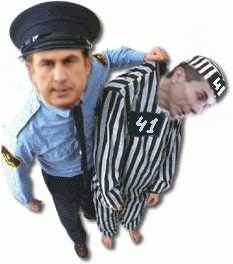 6452ee417595.png