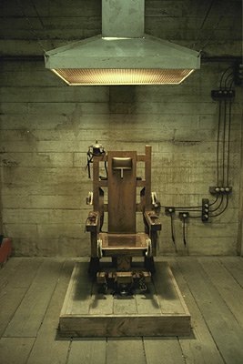 2013071723030525434.jpg