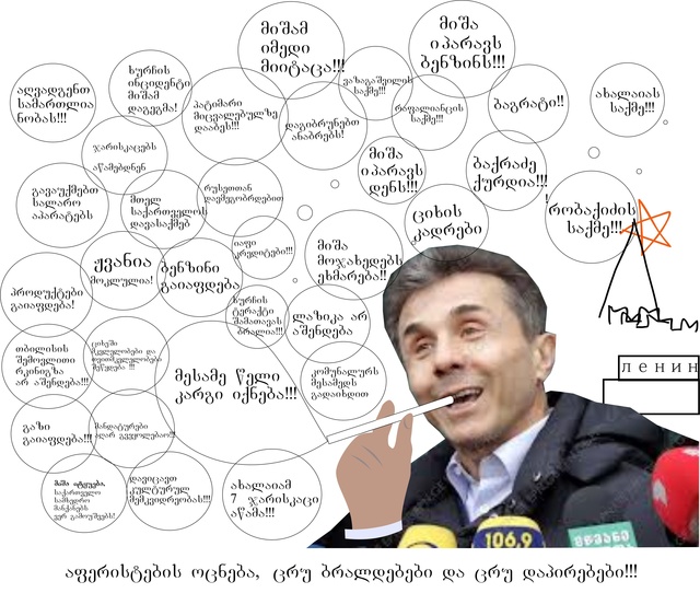 kkkkkkkkkkkkk.jpg