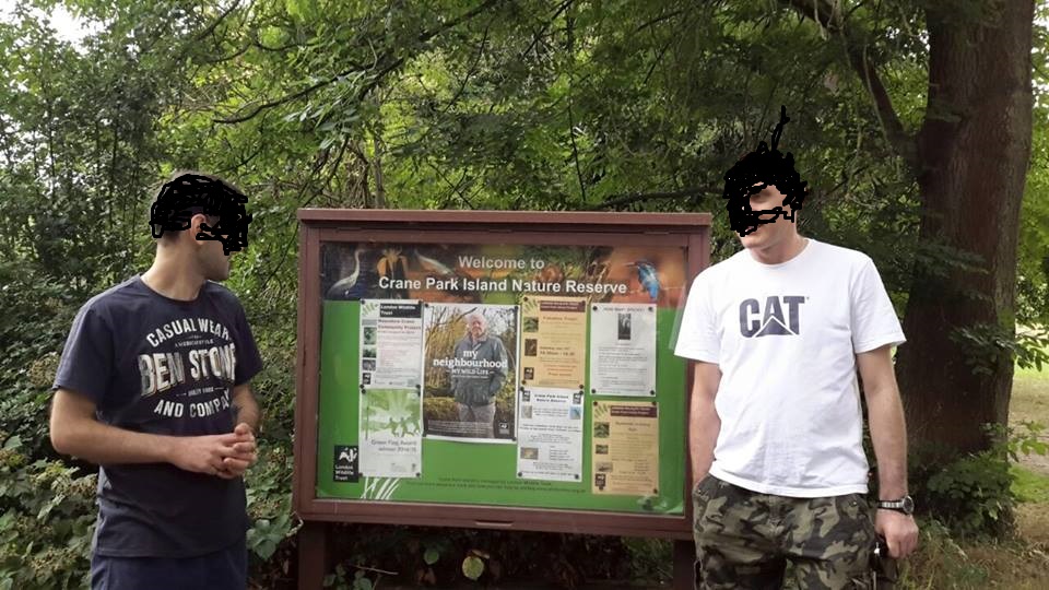 koba3.jpg