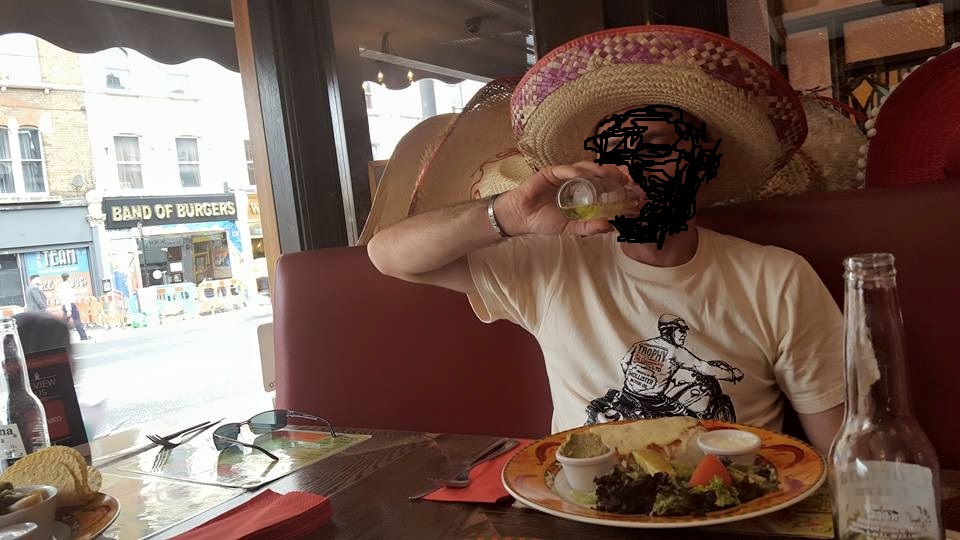 koba_5.jpg