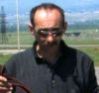 Copy_of_rustavi_rc_009.jpg